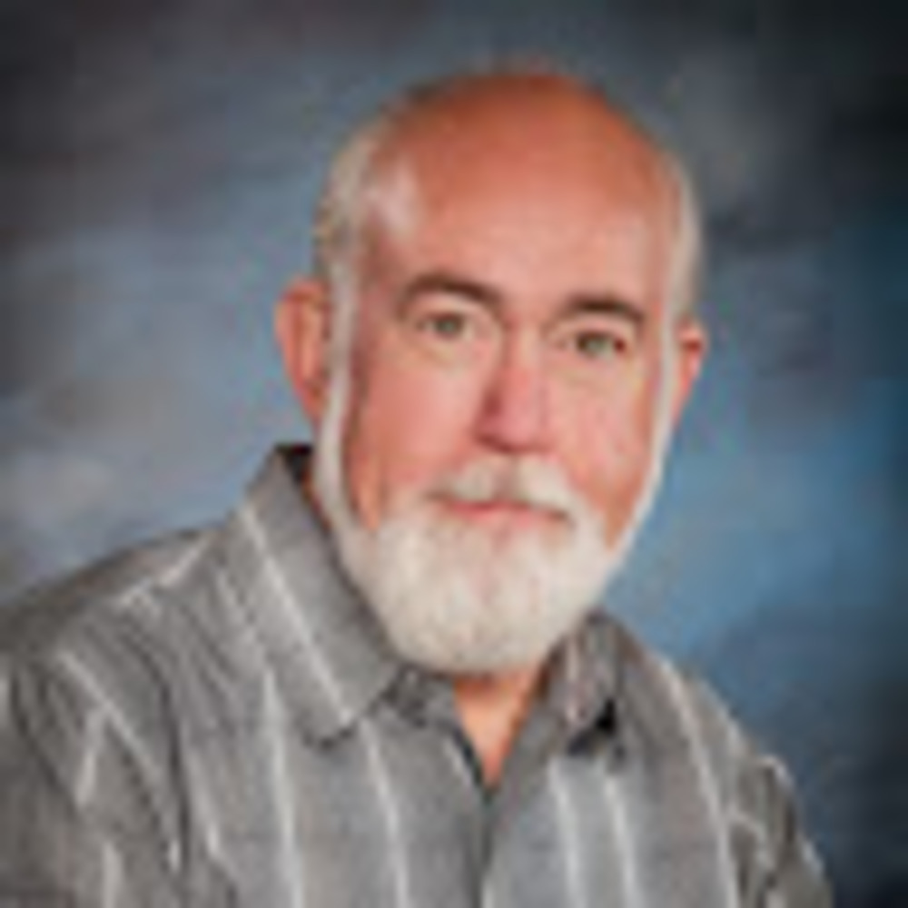 Meet your Posher, Mr Fritz Steals and Deals